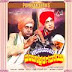 panchakshari gavayi  Kannada movie mp3 song  download or online play
