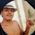 Jovem é encontrado mort0 dentro de cisterna em Toritama; vítima tinha marcas de fac@das