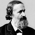 Gustav Robert Kirchhoff, Fisikawan Jerman