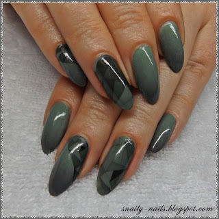 http://snaily-nails.blogspot.com/2017/04/brzydkie-mani.html