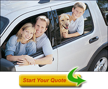 University Student Auto Insurance Quotes As Parents You Should Care For The Kids Have Them Protected Give For Him Or Her Along With 