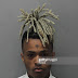 XXX tentacion shot dead in