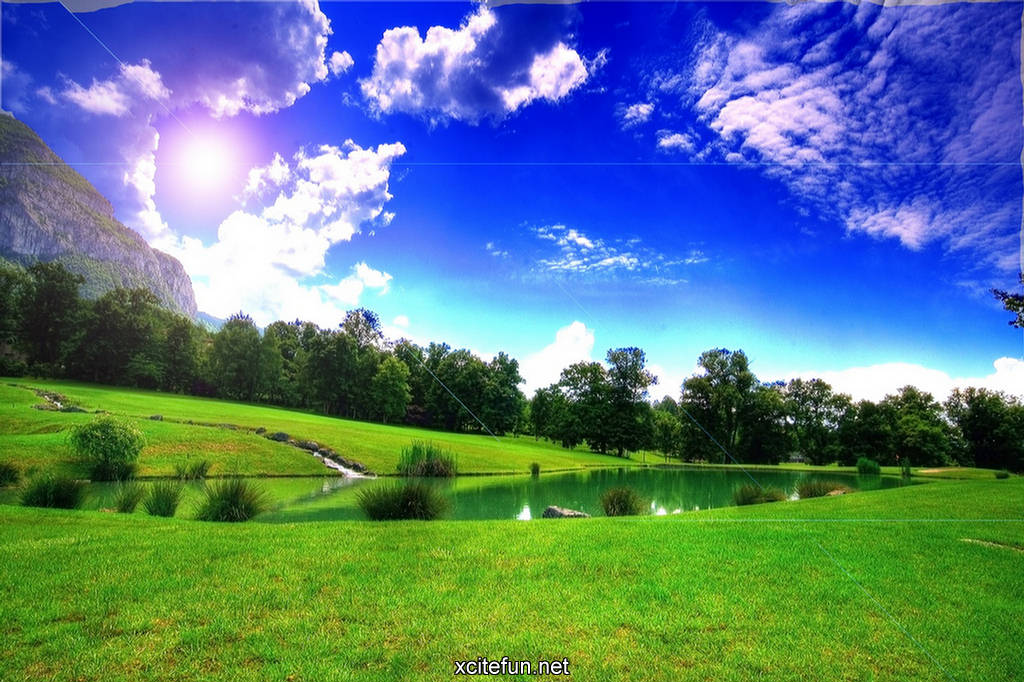 : Desktop wallpapers, free desktop wallpapers, 3d desktop wallpaper ...
