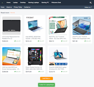 e-commerce