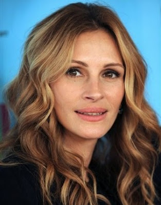 Julia Roberts to shoot in Delhi ashram photo