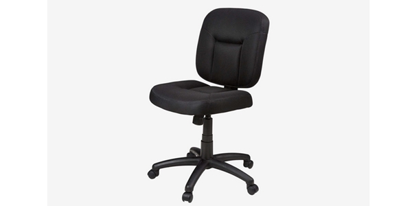 Review 15 Kursi Kantor Terbaik, Bikin Kerja Makin Semangat Kenyamanan yaitu hal nomor satu dalam semua hal termasuk kenyamanan ketika bekerja Review 15 Kursi Kantor Terbaik, Bikin Kerja Makin Semangat