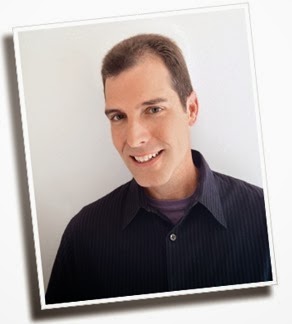 kevin mckeever