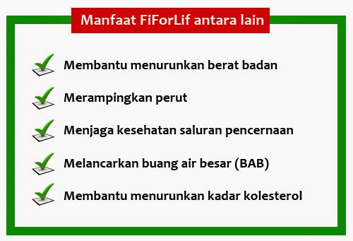 fiforlif surabaya