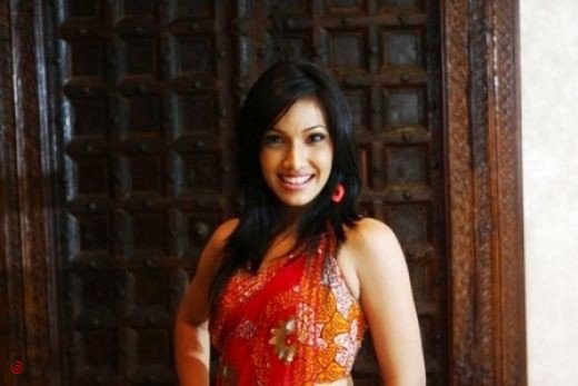 Nehara PeirisSexy Girls Pictures