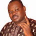 FIRS Quizzes Jimoh Ibrahim Over Tax Liabilities