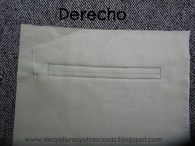 paso-a-paso-bolsillo