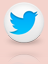 clip_image014532