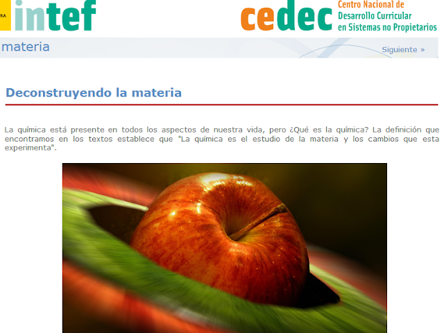 http://descargas.educalab.es/cedec/proyectoedia/reanaturales/contenidos/deconstruyendo_la_materia/index.html