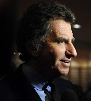 Jack Lang