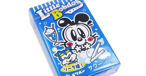 禁煙にオススメ コスパ抜群のラムネ系駄菓子 駄菓子のスイッチ 禁煙にオススメ コスパ抜群のラムネ系駄菓子 駄菓子のスイッチ