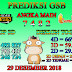 Prediksi Togel GSB 29 Desember 2018