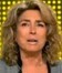 Marie-Ange Nardi 20130107