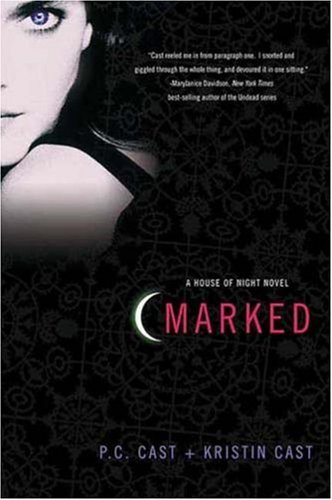 house of night series pictures. house of night series pictures