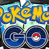 Download Game Android: Pokemon Go 0.29.0 APK