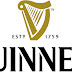 Latest Recruitment at Guinness Nigeria Plc- Apply