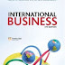 Ebook International Business 4e by Rugman (Checked May 2014)