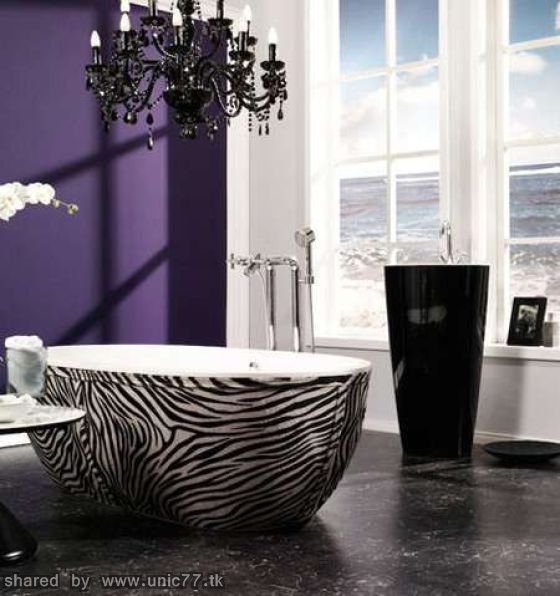 bathtubs_with_personality_640_18.jpg (560×596)