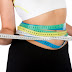 Lose Weight Using These Basic, Efficient Recommendations