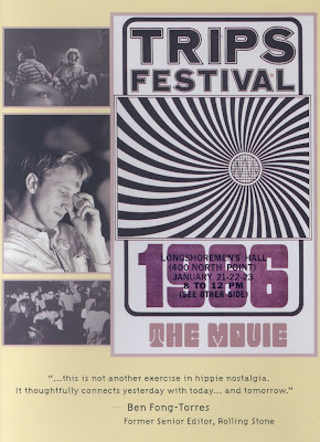 The_Trips_Festival,dvd,Eric_Christensen,ken_kesey,merry_pranksters,psychedelic-rocknroll