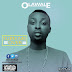 Music; Olawale - Turn Me Over