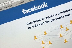 facebook17junnormal-365xXx80