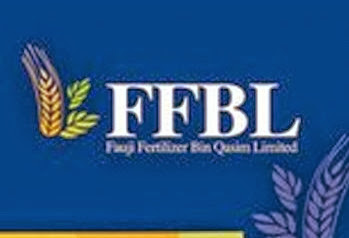 Fauji Fertilizer Bin Qasim Limited (FFBL)