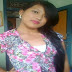 Nepal Biratnagar Girl Sophia Niraj Mobile Number