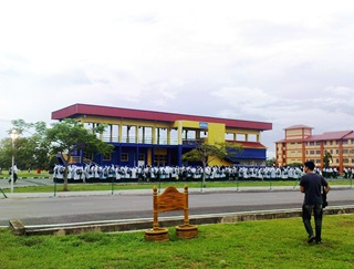 DSC03564