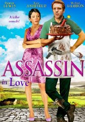 Assassin in Love 2007 Hollywood Movie Watch Online