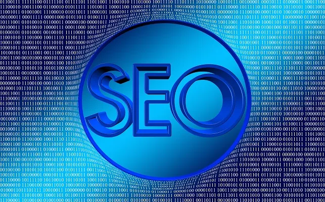 5 نصائح لتحسين موقعك في نتائج محركات البحث للمبتدئين(seo)