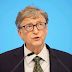 Bill Gates shuns bitcoin investment