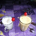 Special Bela Pana for Pana Sankranti