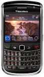 BlackBerry Bold 9650