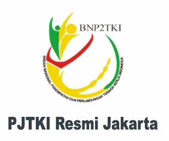 BNP2TKI - PJTKI RESMI JAKARTA