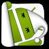 Sleep as Android FULL v20141014 APK