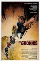 Nonton Film The Gooniesn (1985) Subtitle Indonesia Online