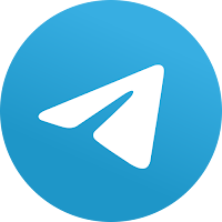 BabyBuild Telegram遊具討論區