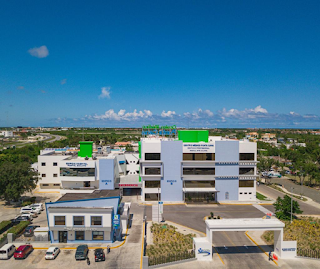 Centro Medico Punta Cana