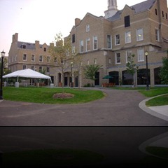 cornell-university-ilr