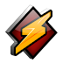 Download Winamp 5.70 Terbaru Full Version Free