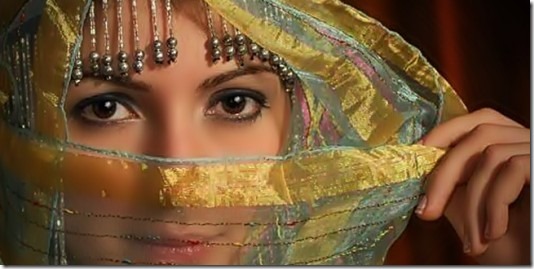 Tips Cegah Kulit Keriput dengan 9 Cara Ini