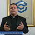 Líderes tachirense se capacitan en Formación Ciudadana