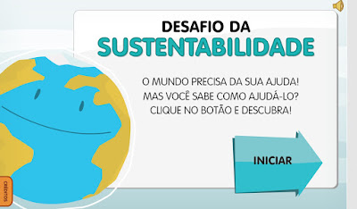 http://www.professoracarol.org/JogosSWF/projetos/agua/desafio-sustentabilidade-abril-educacao.swf