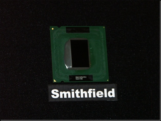smithfield-b