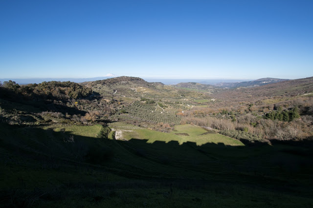 Azienda Tutto tonda